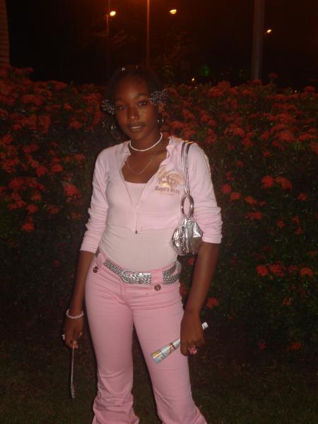           <<----sexy----chinese----97231---->>